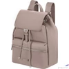 Kép 1/6 - Samsonite hátizsák Backpack 1 Buckle Zalia 3.0 Old Rose-149456/1630