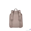 Kép 2/6 - Samsonite hátizsák Backpack 1 Buckle Zalia 3.0 Old Rose-149456/1630