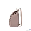 Kép 4/6 - Samsonite hátizsák Backpack 1 Buckle Zalia 3.0 Old Rose-149456/1630