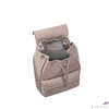 Kép 5/6 - Samsonite hátizsák Backpack 1 Buckle Zalia 3.0 Old Rose-149456/1630