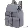 Kép 1/6 - Samsonite hátizsák Backpack 1 Buckle Zalia 3.0 Silver Grey-149456/1802