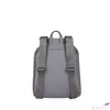 Kép 3/6 - Samsonite hátizsák Backpack 1 Buckle Zalia 3.0 Silver Grey-149456/1802