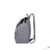 Kép 5/6 - Samsonite hátizsák Backpack 1 Buckle Zalia 3.0 Silver Grey-149456/1802