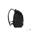 Kép 4/8 - Samsonite hátizsák Backpack 3Pkt 1 Buckle Wander Last Black-149799/1041