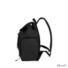 Samsonite hátizsák Backpack 3Pkt 1 Buckle Wander Last Black-149799/1041