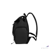 Kép 6/8 - Samsonite hátizsák Backpack 3Pkt 1 Buckle Wander Last Black-149799/1041
