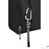 Kép 7/8 - Samsonite hátizsák Backpack 3Pkt 1 Buckle Wander Last Black-149799/1041