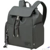 Kép 1/7 - Samsonite hátizsák Backpack 3Pkt 1 Buckle Wander Last Gunmetal Green-149799/6207
