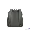 Kép 3/7 - Samsonite hátizsák Backpack 3Pkt 1 Buckle Wander Last Gunmetal Green-149799/6207