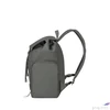 Kép 5/7 - Samsonite hátizsák Backpack 3Pkt 1 Buckle Wander Last Gunmetal Green-149799/6207