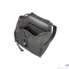 Kép 6/7 - Samsonite hátizsák Backpack 3Pkt 1 Buckle Wander Last Gunmetal Green-149799/6207