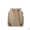 Kép 3/7 - Samsonite hátizsák Backpack 3Pkt 1 Buckle Wander Last Desert-149799/7254