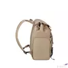 Kép 4/7 - Samsonite hátizsák Backpack 3Pkt 1 Buckle Wander Last Desert-149799/7254