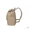 Kép 5/7 - Samsonite hátizsák Backpack 3Pkt 1 Buckle Wander Last Desert-149799/7254