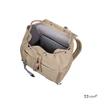 Samsonite Buckle Wander Last Desert hátizsák rekeszes