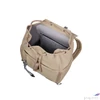 Kép 6/7 - Samsonite hátizsák Backpack 3Pkt 1 Buckle Wander Last Desert-149799/7254