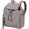 Kép 1/7 - Samsonite hátizsák Backpack 3Pkt 1 Buckle Wander Last Ash Rose-149799/A188