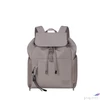 Kép 2/7 - Samsonite hátizsák Backpack 3Pkt 1 Buckle Wander Last Ash Rose-149799/A188