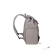 Kép 4/7 - Samsonite hátizsák Backpack 3Pkt 1 Buckle Wander Last Ash Rose-149799/A188