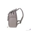 Kép 5/7 - Samsonite hátizsák Backpack 3Pkt 1 Buckle Wander Last Ash Rose-149799/A188