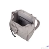Kép 6/7 - Samsonite hátizsák Backpack 3Pkt 1 Buckle Wander Last Ash Rose-149799/A188