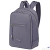 Kép 1/3 - Samsonite hátizsák Backpack S Smokey Violet-144370/E609