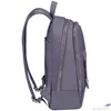 Kép 2/3 - Samsonite hátizsák Backpack S Smokey Violet-144370/E609