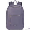 Kép 3/3 - Samsonite hátizsák Backpack S Smokey Violet-144370/E609