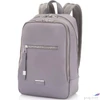 Kép 1/5 - Samsonite hátizsák Backpack S Iron Grey-144370/1449