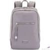 Kép 2/5 - Samsonite hátizsák Backpack S Iron Grey-144370/1449