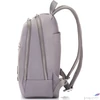 Kép 3/5 - Samsonite hátizsák Backpack S Iron Grey-144370/1449