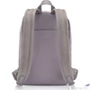 Kép 4/5 - Samsonite hátizsák Backpack S Iron Grey-144370/1449