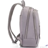 Kép 5/5 - Samsonite hátizsák Backpack S Iron Grey-144370/1449