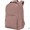 Kép 1/7 - Samsonite hátizsák Be-Her Backpack 14.1 144371/5055-Antique Pink