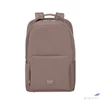 Kép 2/7 - Samsonite hátizsák Be-Her Backpack 14.1 144371/5055-Antique Pink