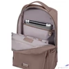 Kép 3/7 - Samsonite hátizsák Be-Her Backpack 14.1 144371/5055-Antique Pink