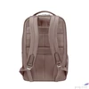 Kép 4/7 - Samsonite hátizsák Be-Her Backpack 14.1 144371/5055-Antique Pink