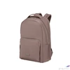 Kép 5/7 - Samsonite hátizsák Be-Her Backpack 14.1 144371/5055-Antique Pink