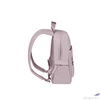Kép 6/7 - Samsonite hátizsák Be-Her Backpack 14.1 144371/5055-Antique Pink