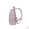 Kép 7/7 - Samsonite hátizsák Be-Her Backpack 14.1 144371/5055-Antique Pink