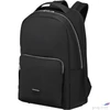 Kép 1/5 - Samsonite hátizsák Be-Her Backpack 14.1 144371/1041-Black