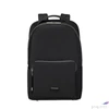 Kép 2/5 - Samsonite hátizsák Be-Her Backpack 14.1 144371/1041-Black