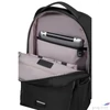 Kép 3/5 - Samsonite hátizsák Be-Her Backpack 14.1 144371/1041-Black