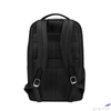 Kép 4/5 - Samsonite hátizsák Be-Her Backpack 14.1 144371/1041-Black