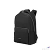Kép 5/5 - Samsonite hátizsák Be-Her Backpack 14.1 144371/1041-Black