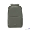 Kép 2/4 - Samsonite hátizsák Be-Her Backpack 14.1 144371/1635-Olive Green