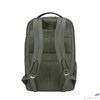 Kép 4/4 - Samsonite hátizsák Be-Her Backpack 14.1 144371/1635-Olive Green