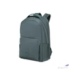 Kép 1/3 - Samsonite hátizsák Be-Her Backpack 14.1 144371/6325-Petrol Grey