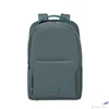 Kép 2/3 - Samsonite hátizsák Be-Her Backpack 14.1 144371/6325-Petrol Grey