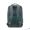 Kép 3/3 - Samsonite hátizsák Be-Her Backpack 14.1 144371/6325-Petrol Grey